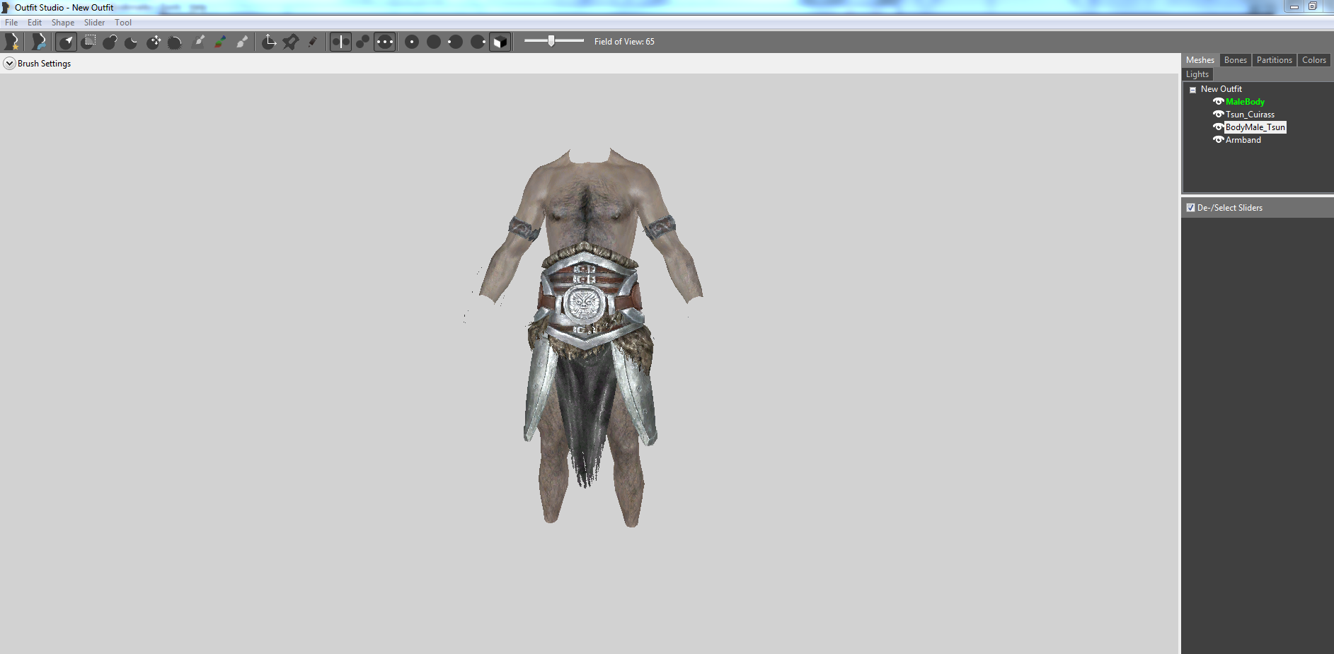 image.png.7f82c9cdafc51146405a31bc88bd0928.png