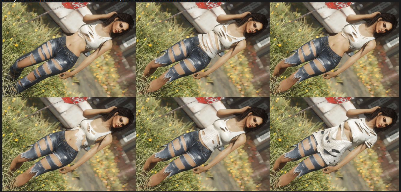 image.png.859553bc9e21f38a1d033184b924fa8e.png
