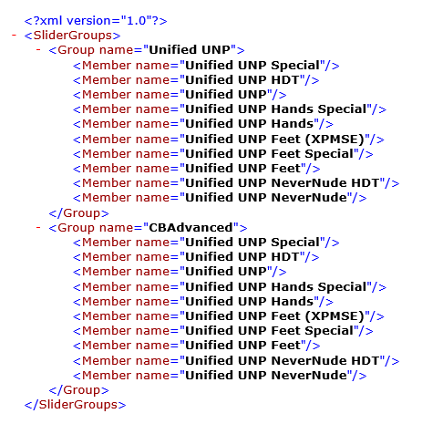 image.png.b3d1e8e1b3cab499f1ba88b3d1f116e3.png