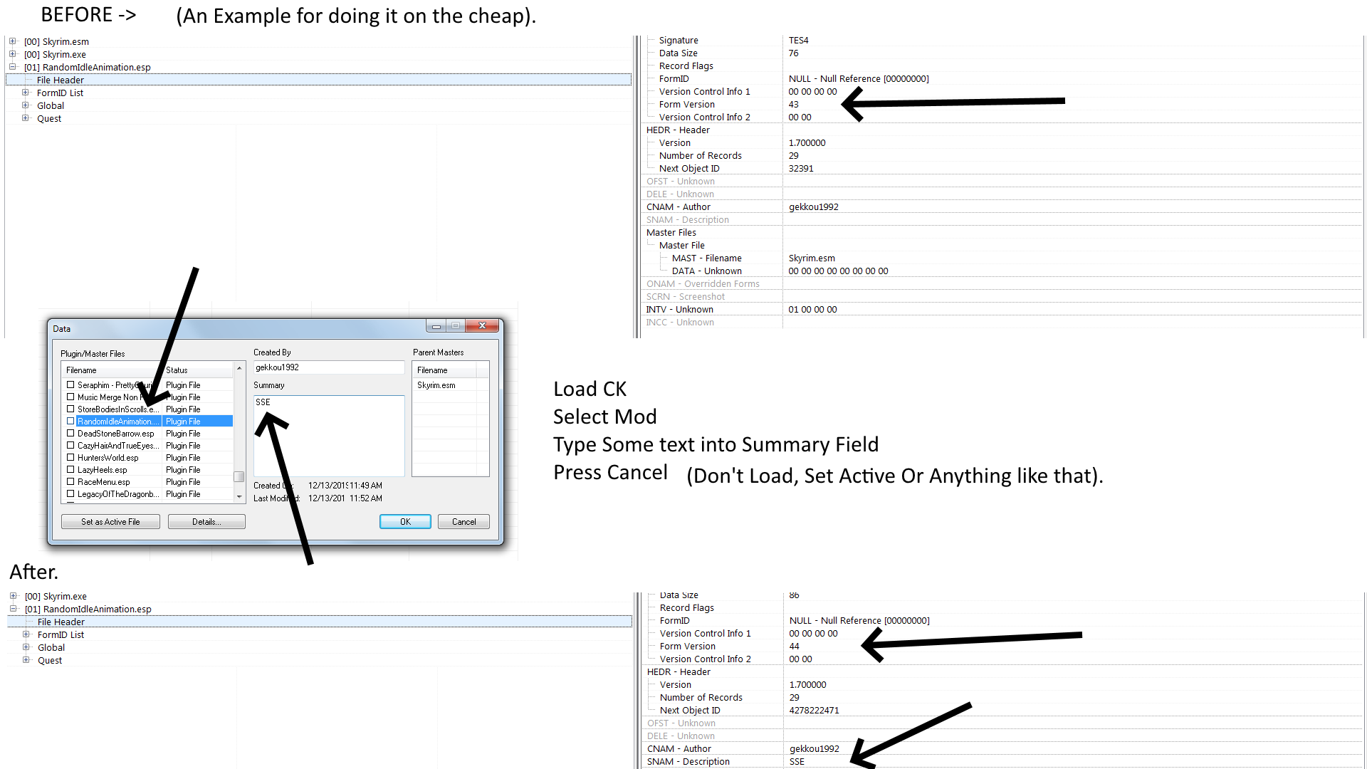 image.png.c31b12a89dfe0bbce0425f67dbfef75f.png