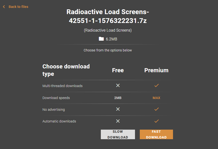 image.png.ca282f3563a0eff954b79ec9f7b14600.png