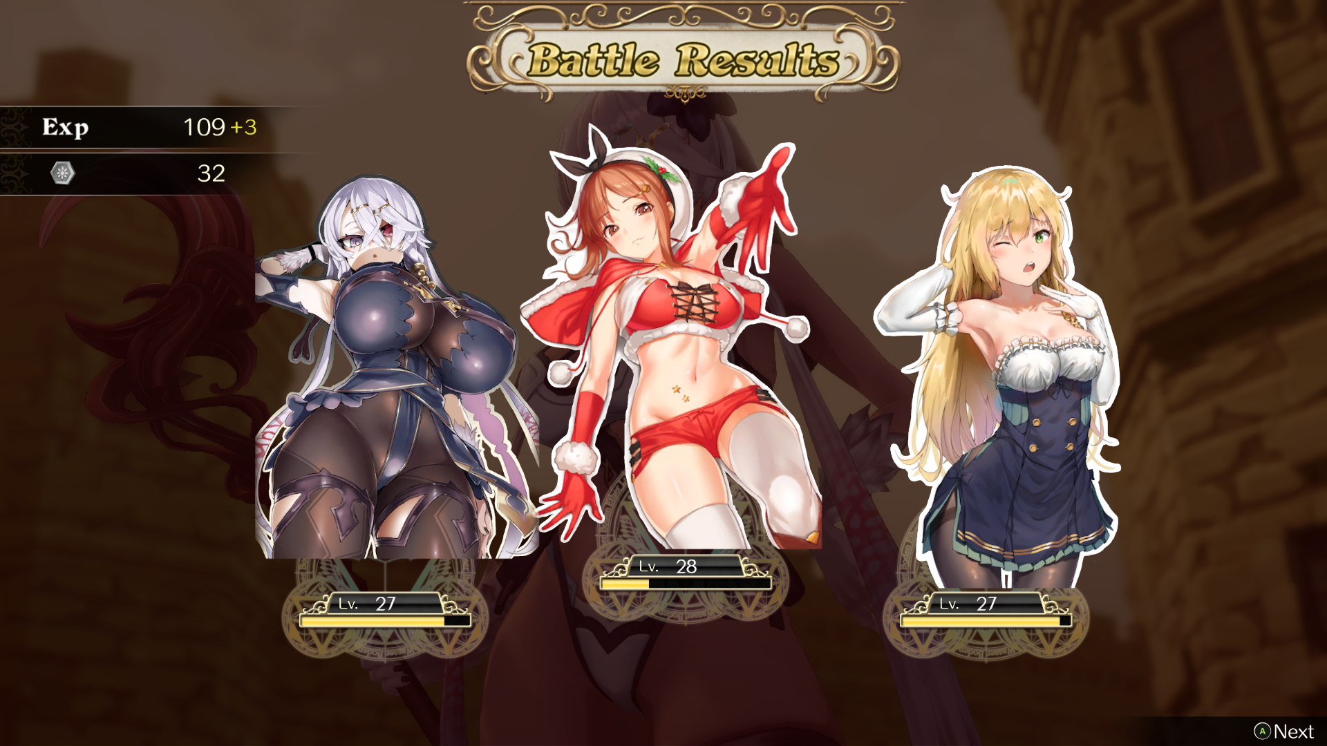 image.png.cb0ddbe01a74c8b19f7f7be564442e68.png