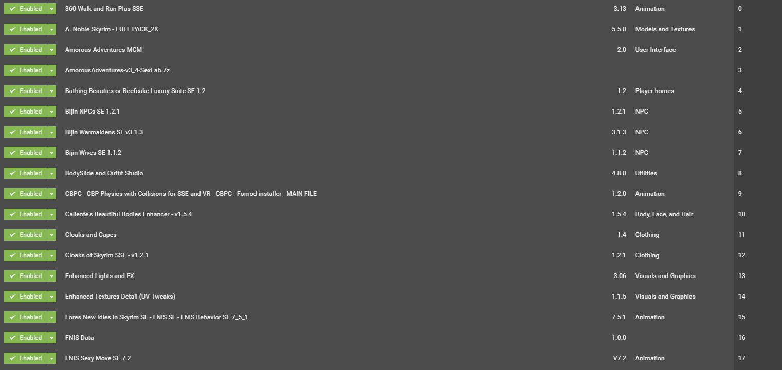 image.png.cdb8ba26fc78dc569bbfc95d72020c1f.png