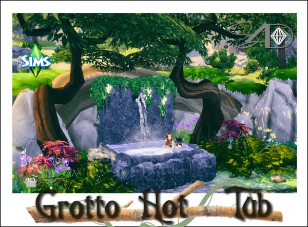 image.png.d012040693b75fbab9129eb30a484436.png