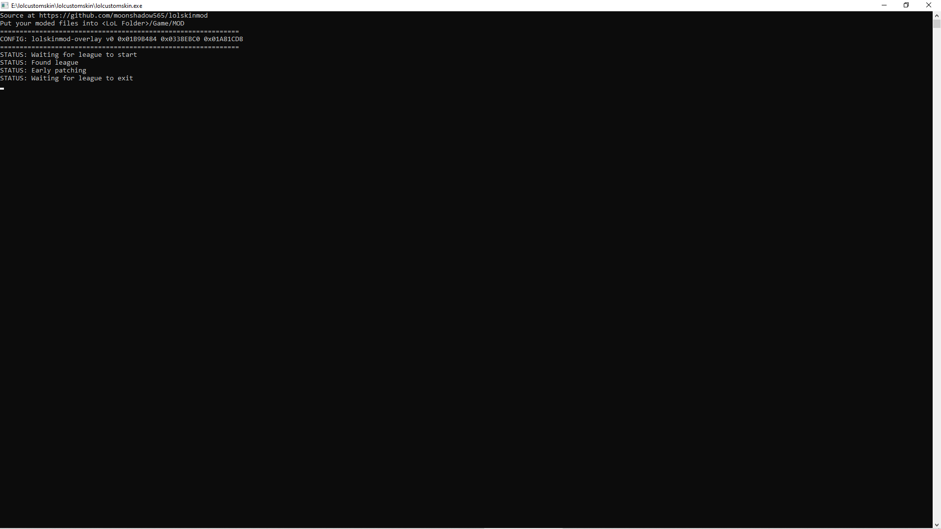 image.png.d0d1d4bd2d5643ba90a98e7024527bb6.png
