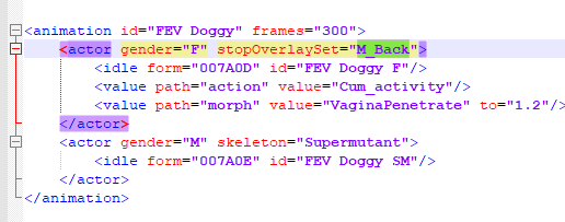 image.png.d0e6d19bd37cbc6682a5412bc118dc1b.png