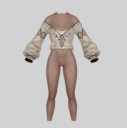 image.png.dcda2ee6a9ebf843c66d26d23ffe49ff.png