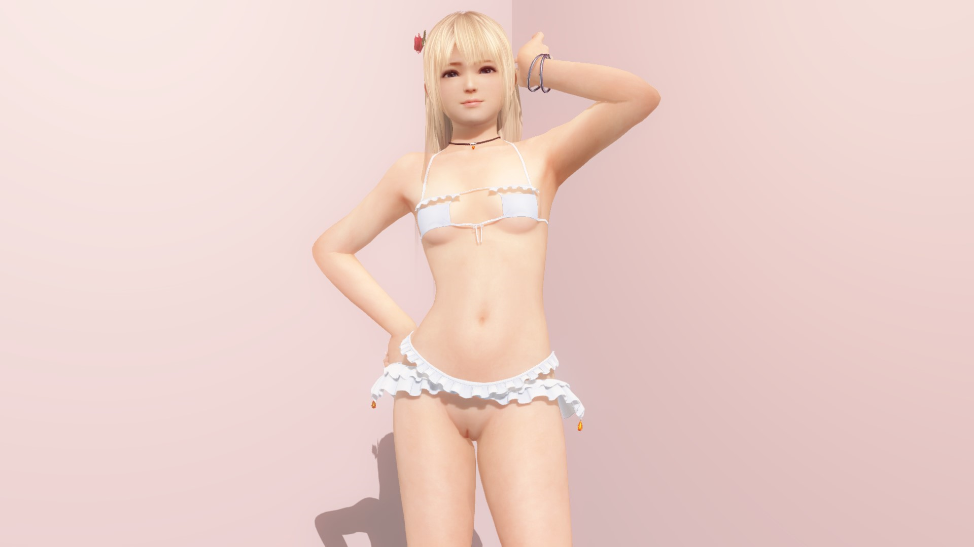 image.png.eb2186238dd6c3a9aa411e0f1a56f5be.png