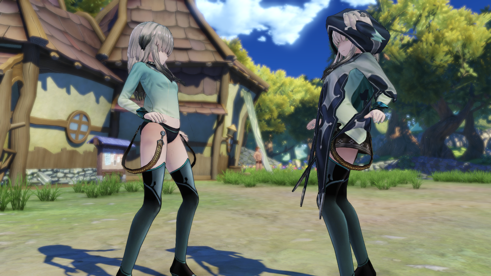 image.png.f58bdddb04fe8dbc7d79b77b4acb6eaf.png