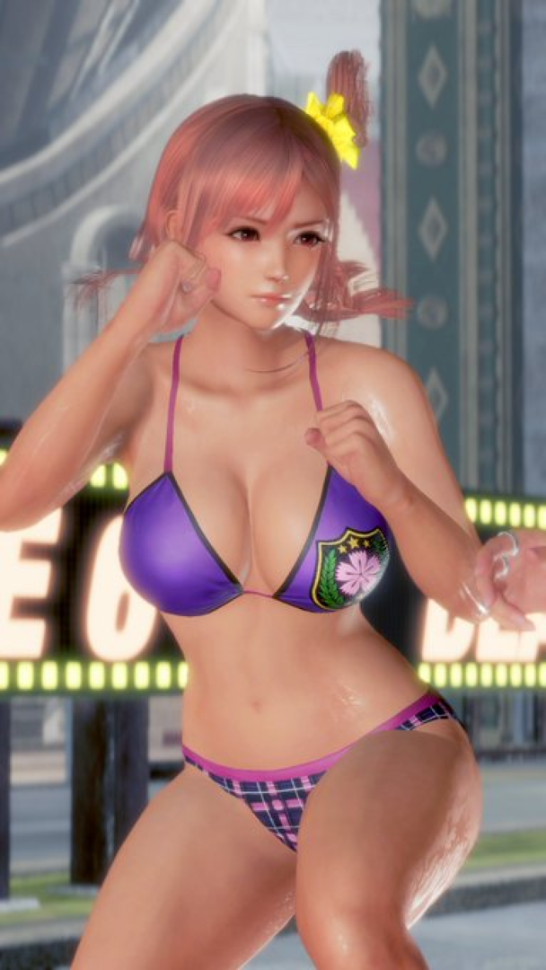 image.thumb.png.22c3a7f497027d660d24179978c59ce6.png