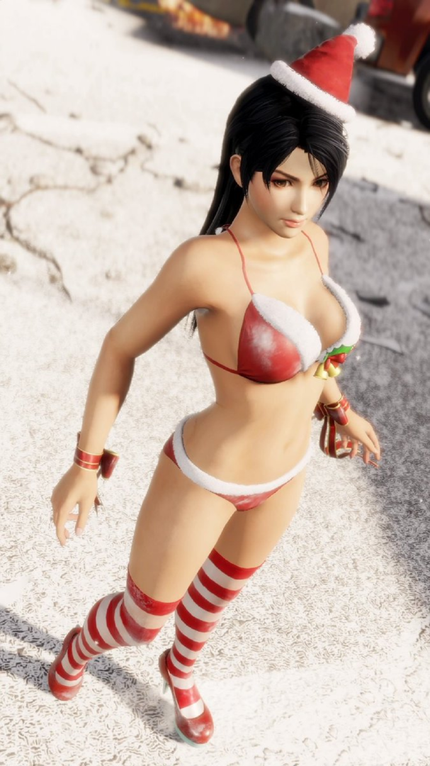 image.thumb.png.445022a88519ccc4aa2ab3a35aded411.png