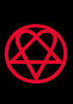 incubusicon.png.b2f5ba7bc54ea231533a05ab78447755.png