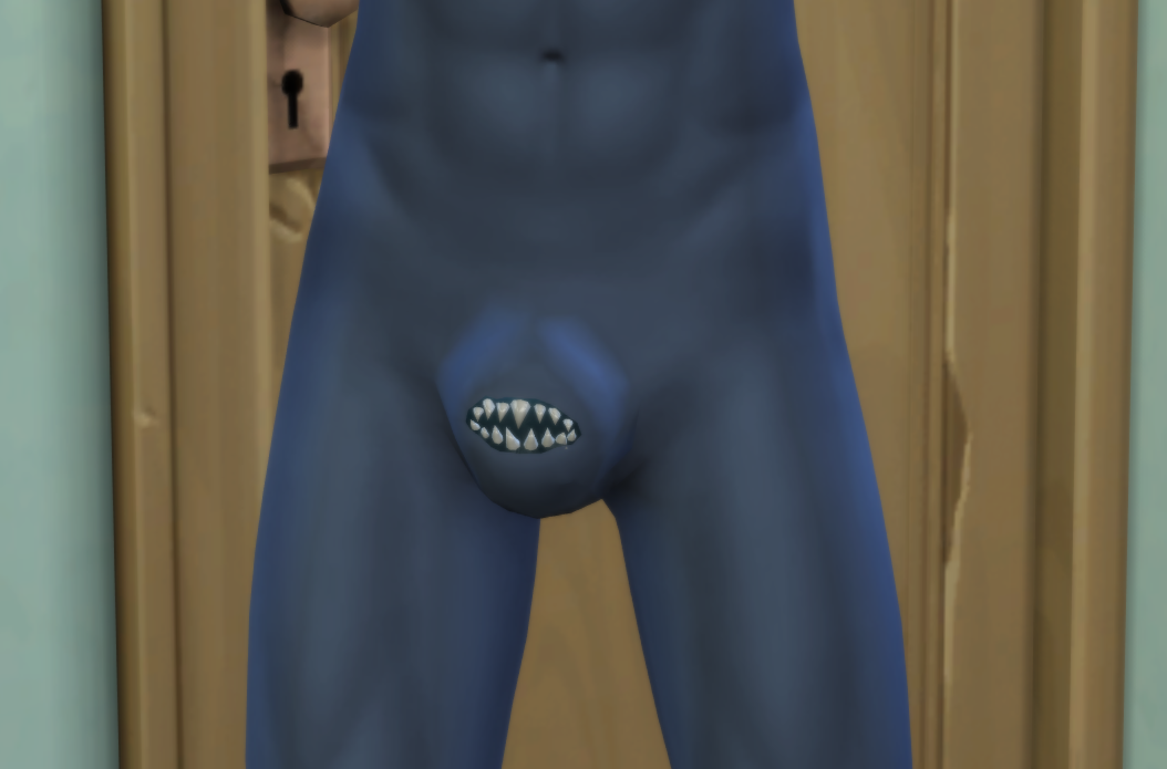 incubuspreviewSOFT.PNG.e78dde0558e77710f75e735b713dd335.PNG