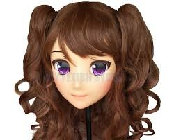 index.jpg.9758e95143a6f7e60e3cb528eb5bcbc2.jpg