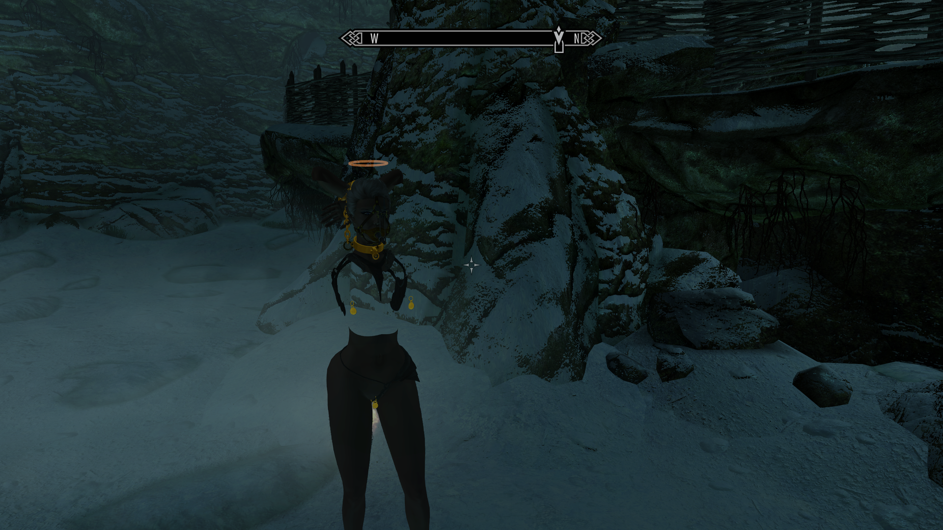 ingame.thumb.png.e9cd193b7683b132cf49a6d0cfd0d6ab.png