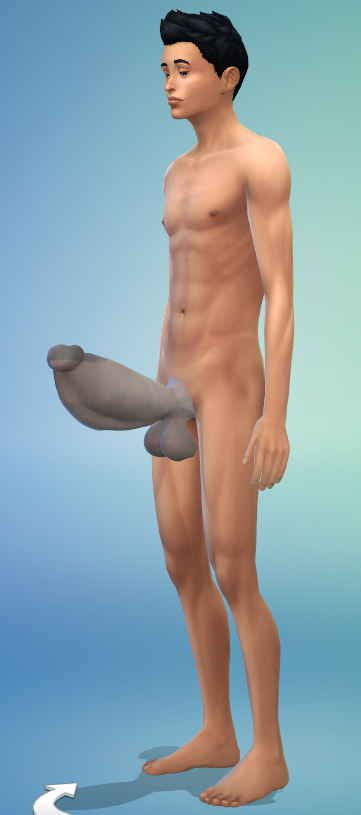 ingamepenzor.PNG.2fbf2a9ca2de8256e0ccda1bf32f1d7e.PNG