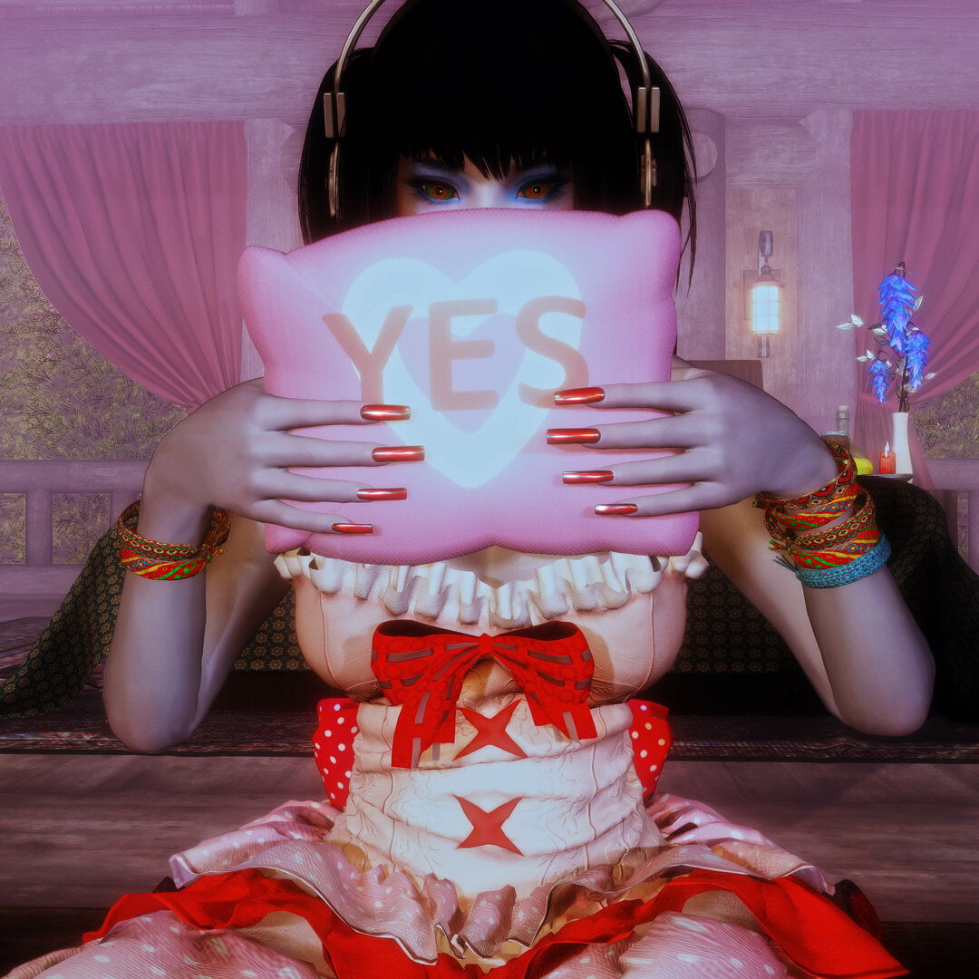 jjjjjjjjjjjjjjjjjjjjjjjjjjjjjjjjjjjjjjjjjjjj.thumb.jpg.16a524305923c62b0296fda55475b4b5.jpg