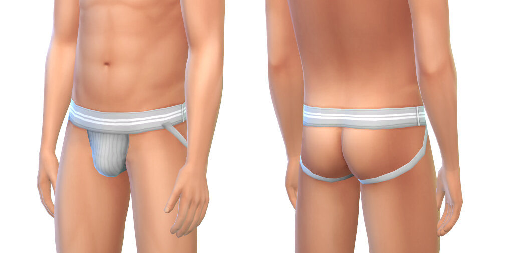 jockstrapdetail_01.jpg.71ca57157ac40c3d730d63824e999ae5.jpg