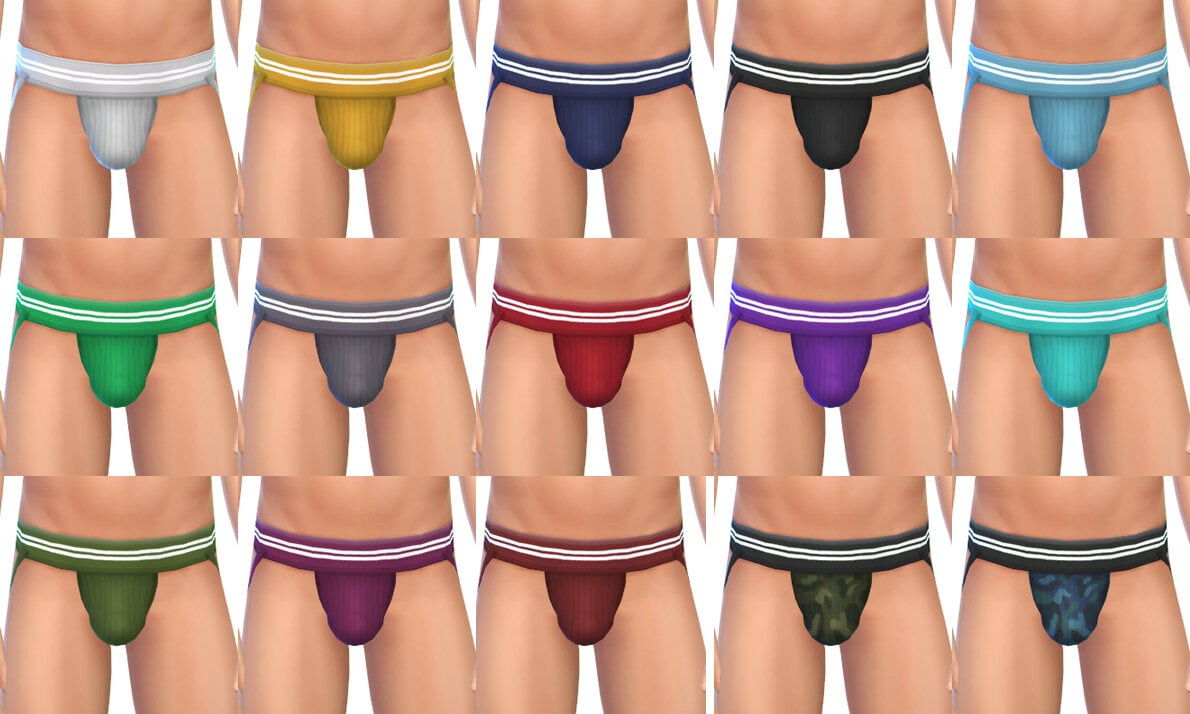 jockstrapswatches_01.jpg.a18437895449f5129ac95a3e33fc0574.jpg