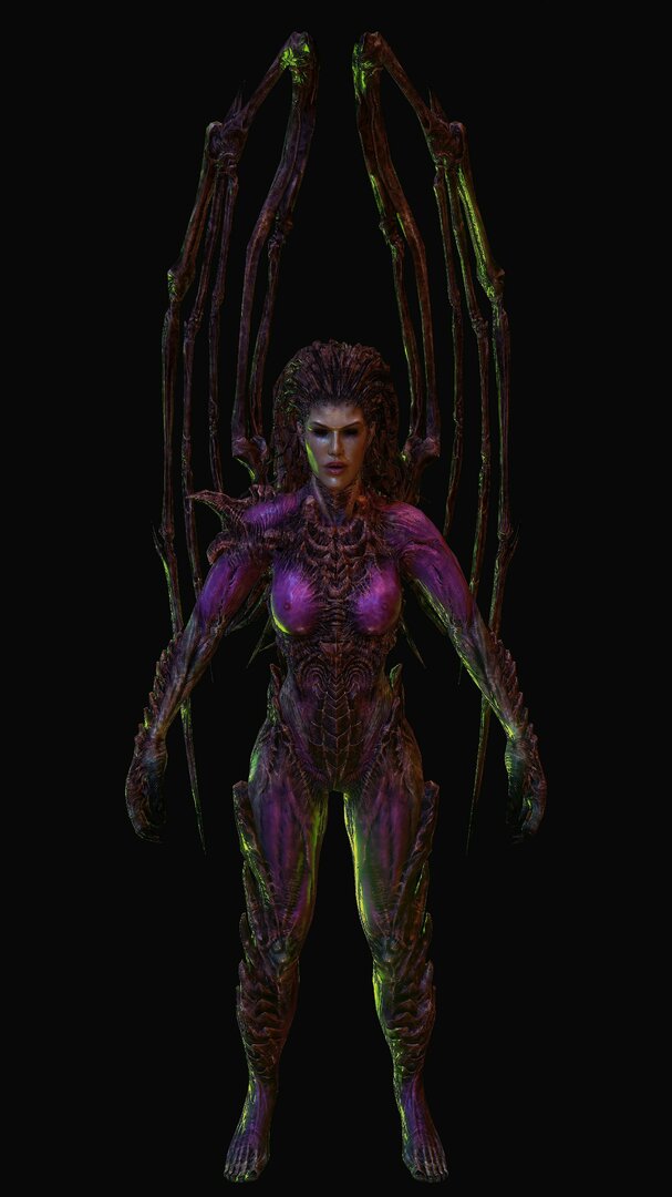 kerrigan.thumb.jpg.c5d05b00f32d812b96a3704850ba1c2f.jpg