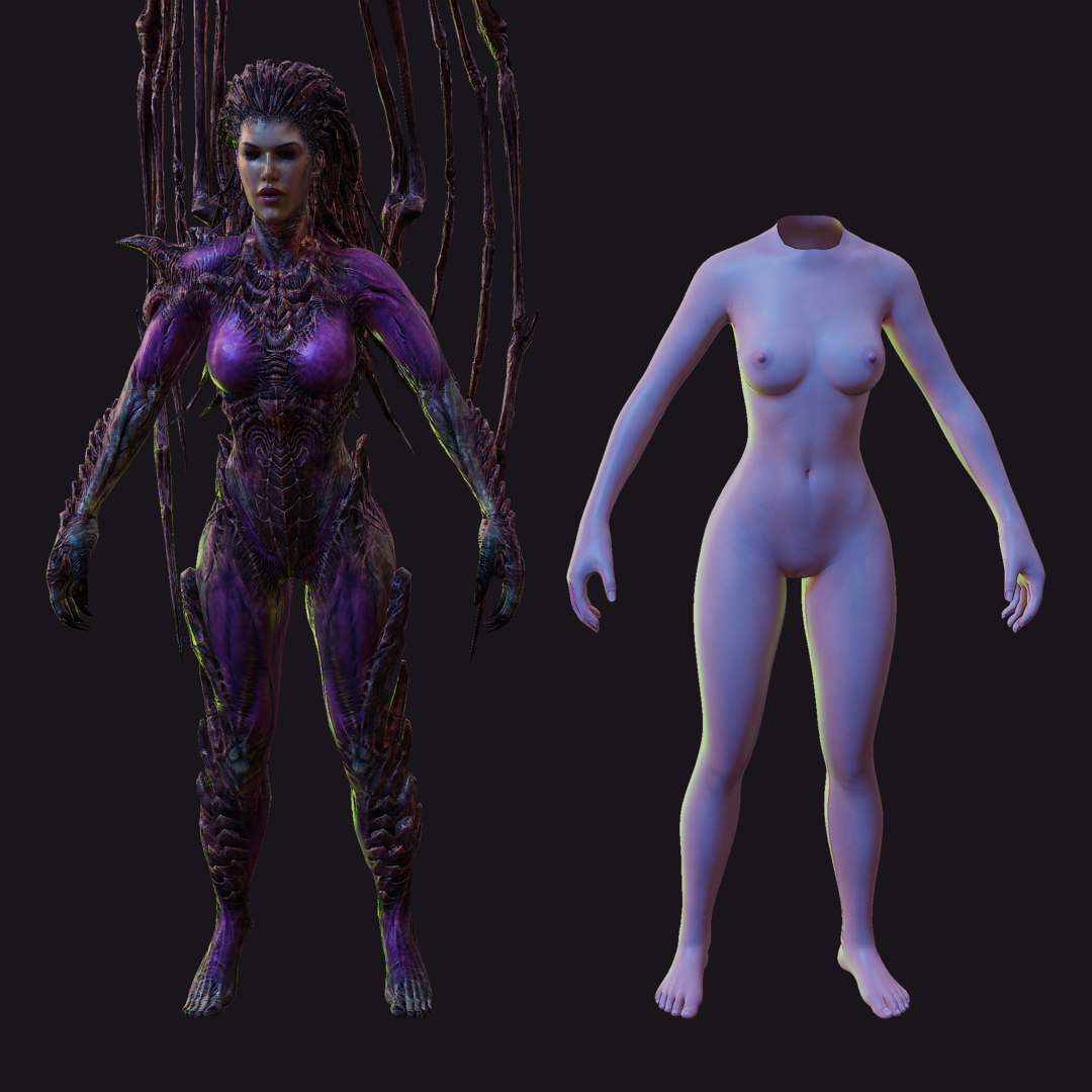 kerrigan.thumb.png.fc57d299d23f40293d182d1ec93b833e.png