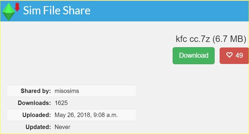 kfc.JPG.e341dcf6ef27a47cabdfda7ae16f4a06.JPG