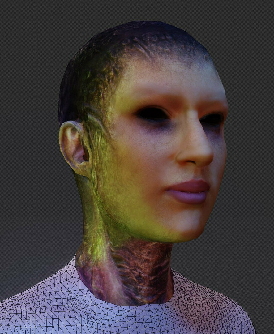khead.thumb.jpg.32bb25b730c275de2593952da9496e45.jpg