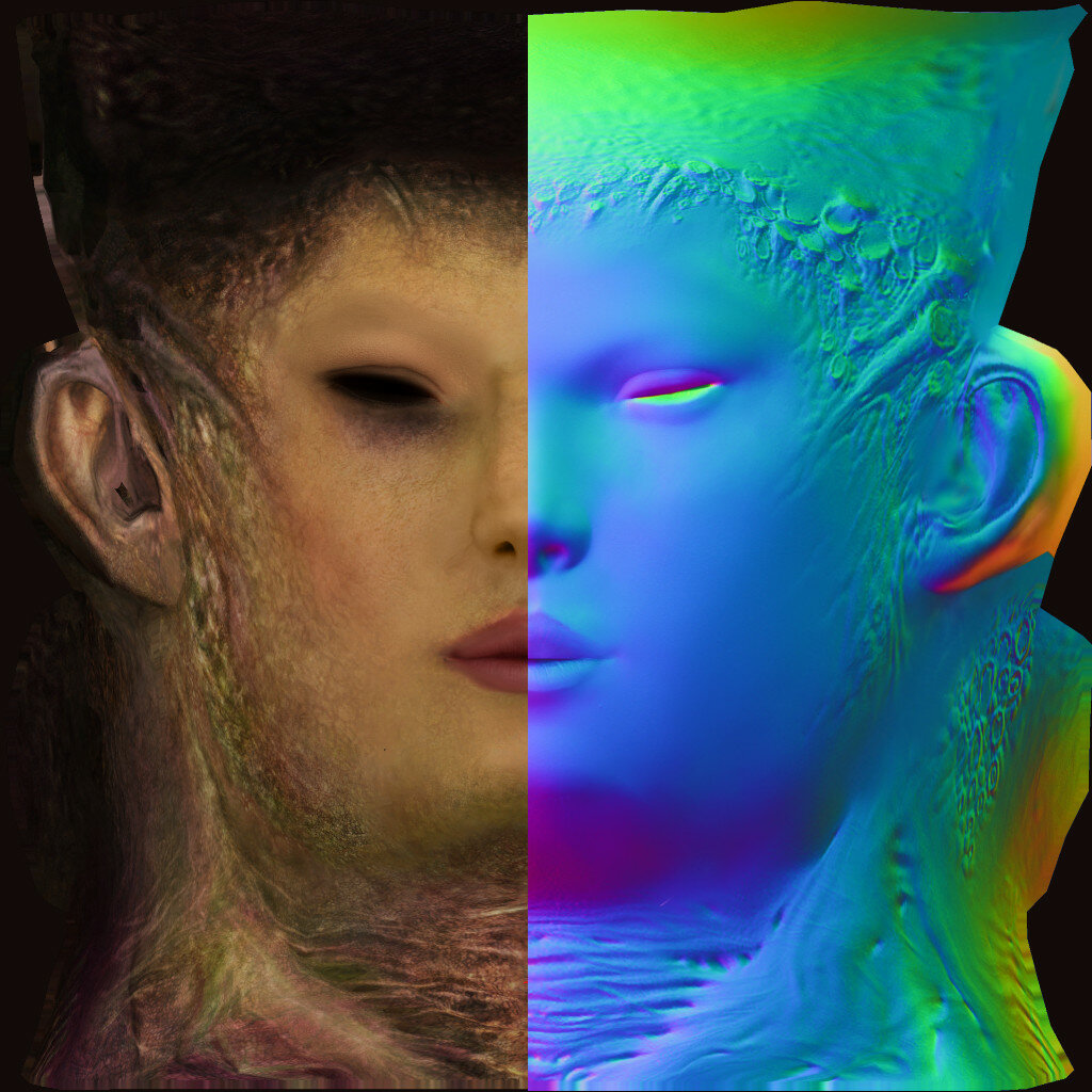 khead2.jpg.7a5e8b0a2ed342d0989196c6a0a35d35.jpg