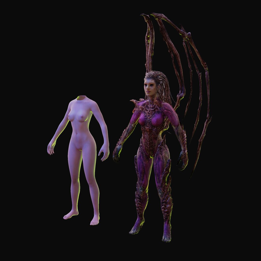 kpic.thumb.jpg.6ad2e4c6b2d0f758f840f7171d494dc6.jpg