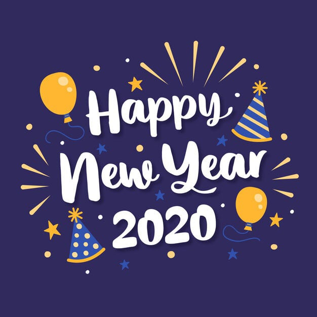 lettering-happy-new-year-2020-with-balloons_23-2148317172.jpg.b49ac8641196190d5658c3e908dd9688.jpg