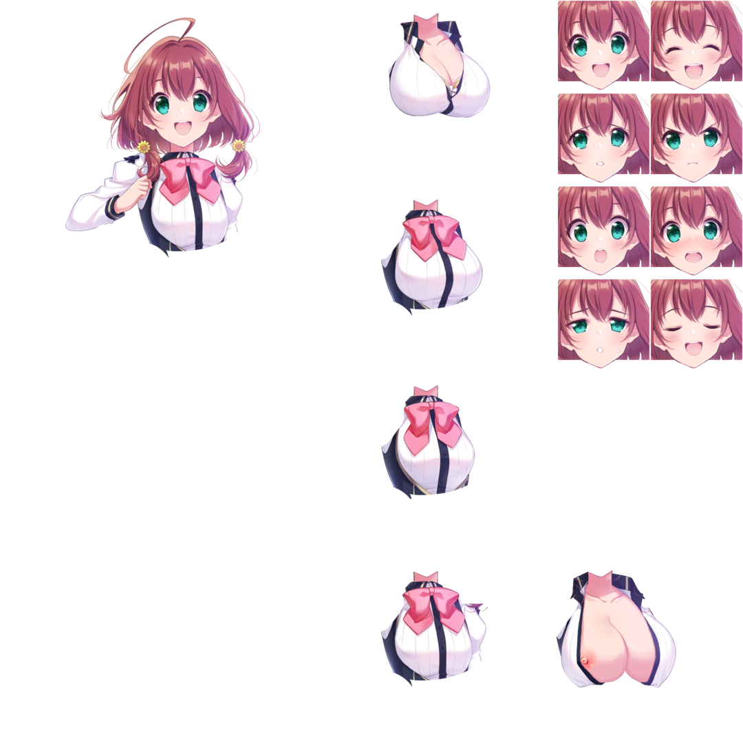 mai_08hin-CAB-18ab87d37738b74c0d5d051039695937-3314328064326782876.thumb.png.cca8a843ce3929e58be37a851074680b.png