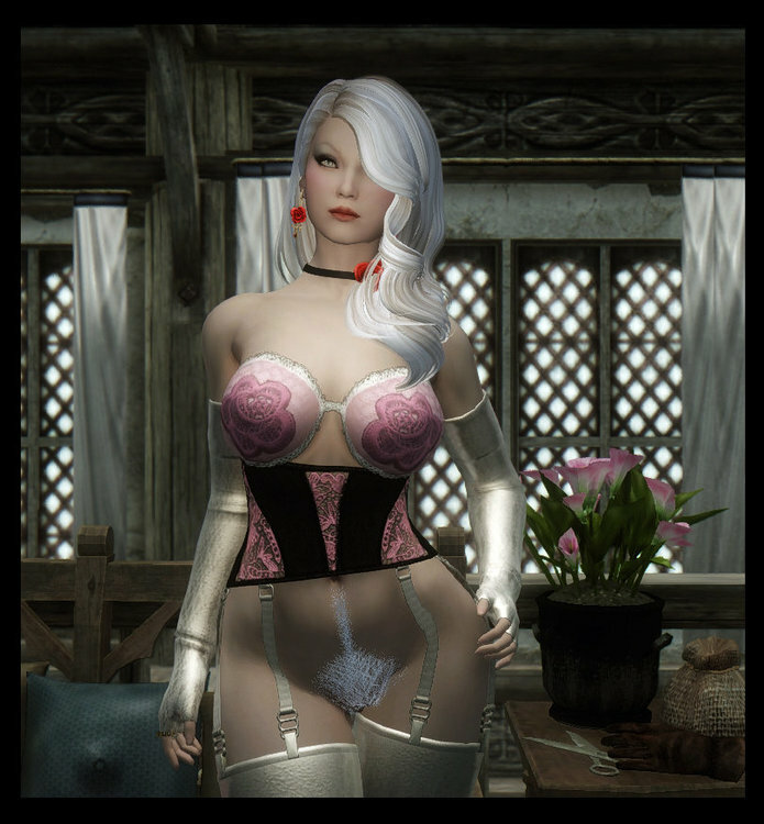 main.thumb.jpg.fe2a5d2a729bab011bf9b3c2f30a5a84.jpg.212205a946a9a2b3149d19e830d47a37.jpg