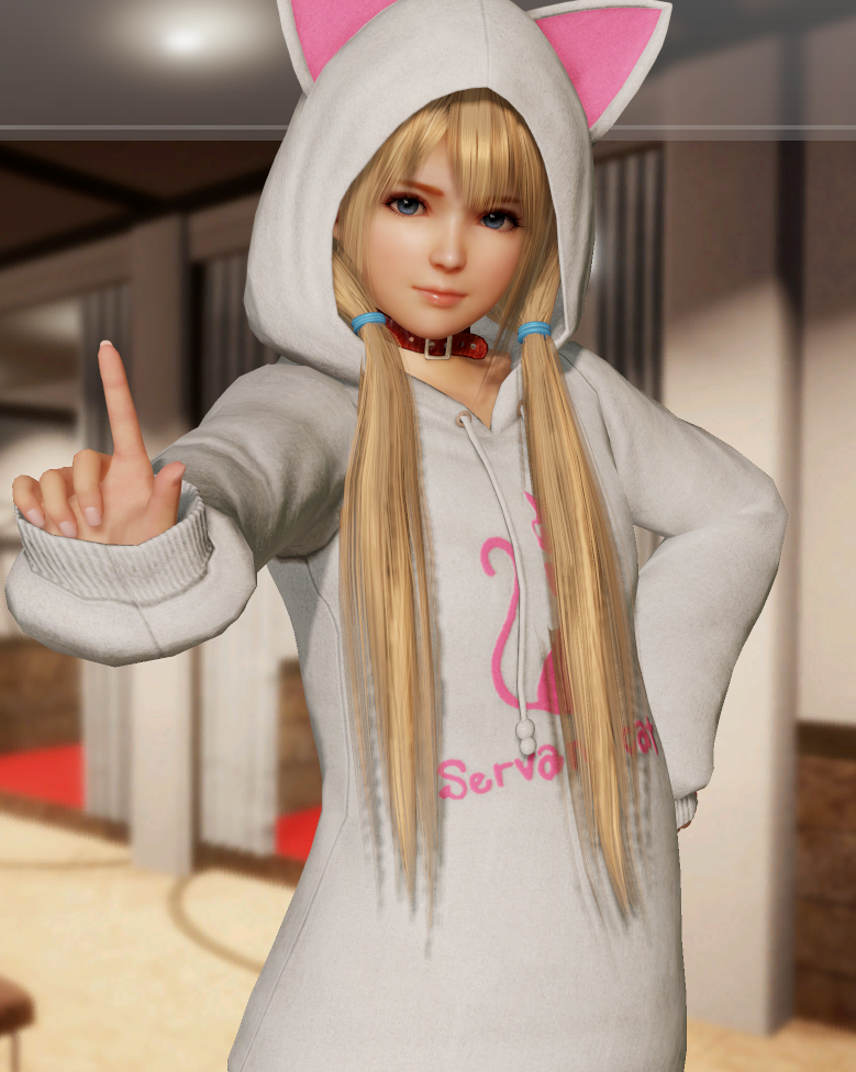 mariewtf.png.054628db6b115b6100322768604baa45.png