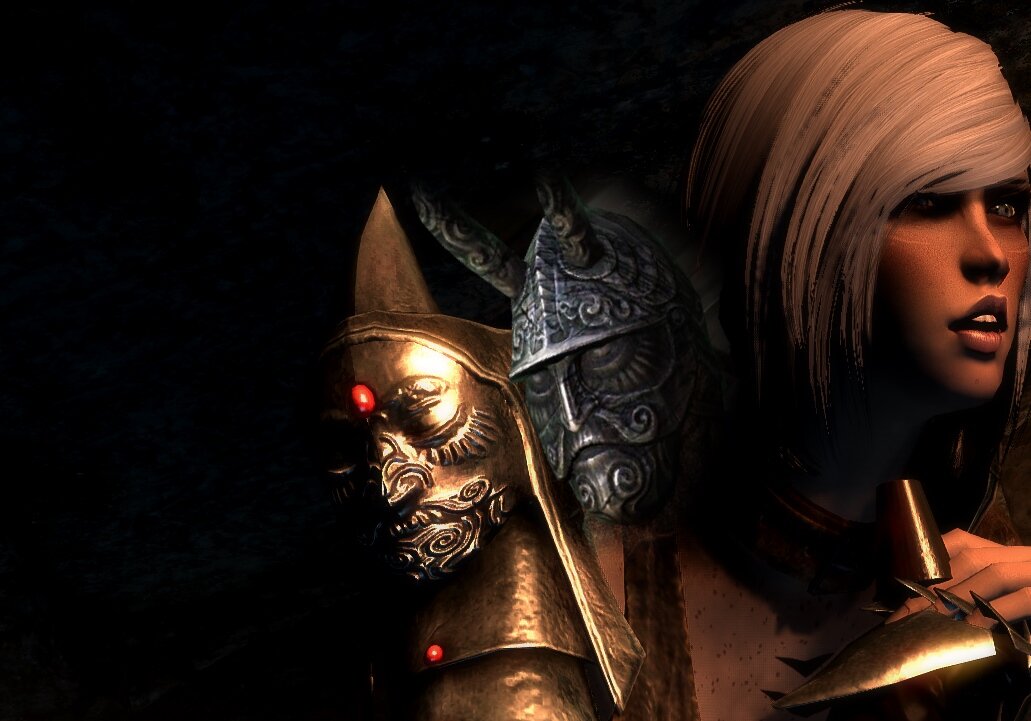 mask.jpg.005dd497f261f0cfe2dd99df1be80446.jpg