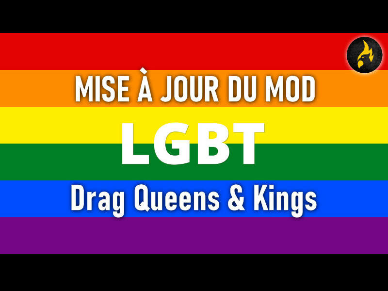 miniature_modlgbt_maj_Candyman.jpg.c49e0b2968fa56b2d083ecbab84b6a4c.jpg