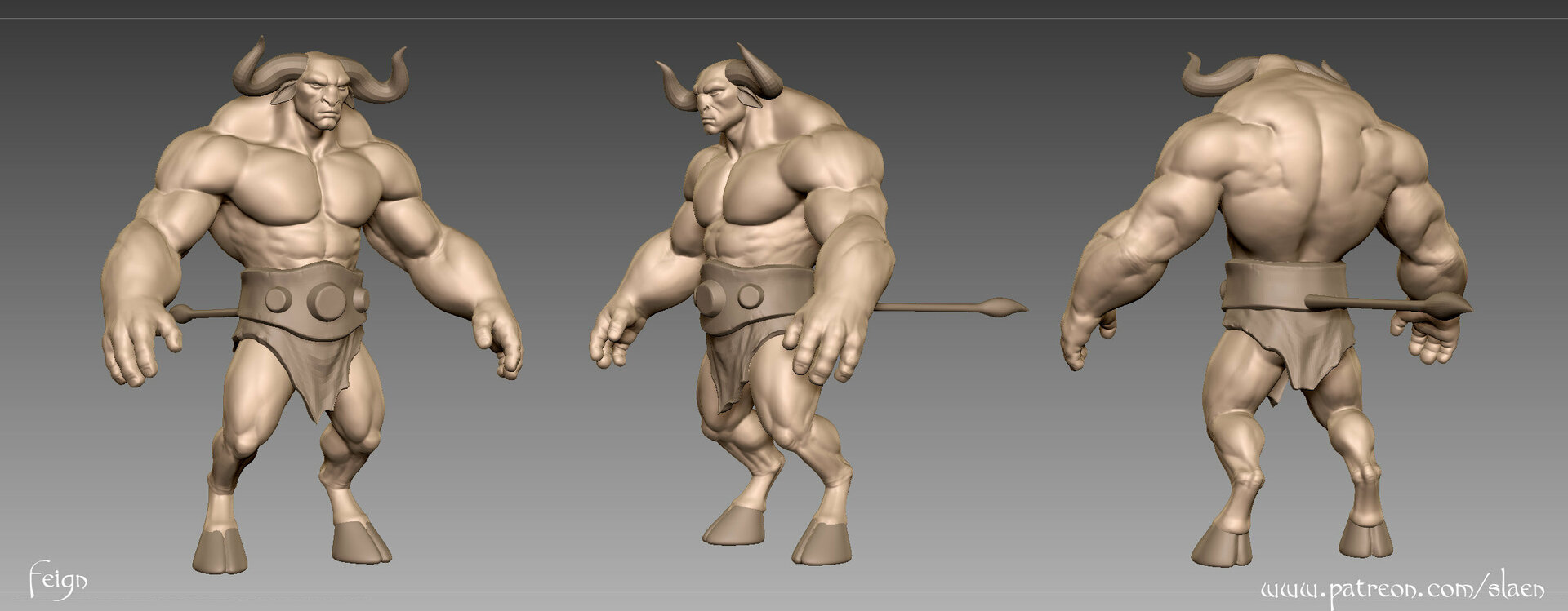 mino_wip_01.thumb.jpg.2cb39547ba1d00721d57beefbf498255.jpg