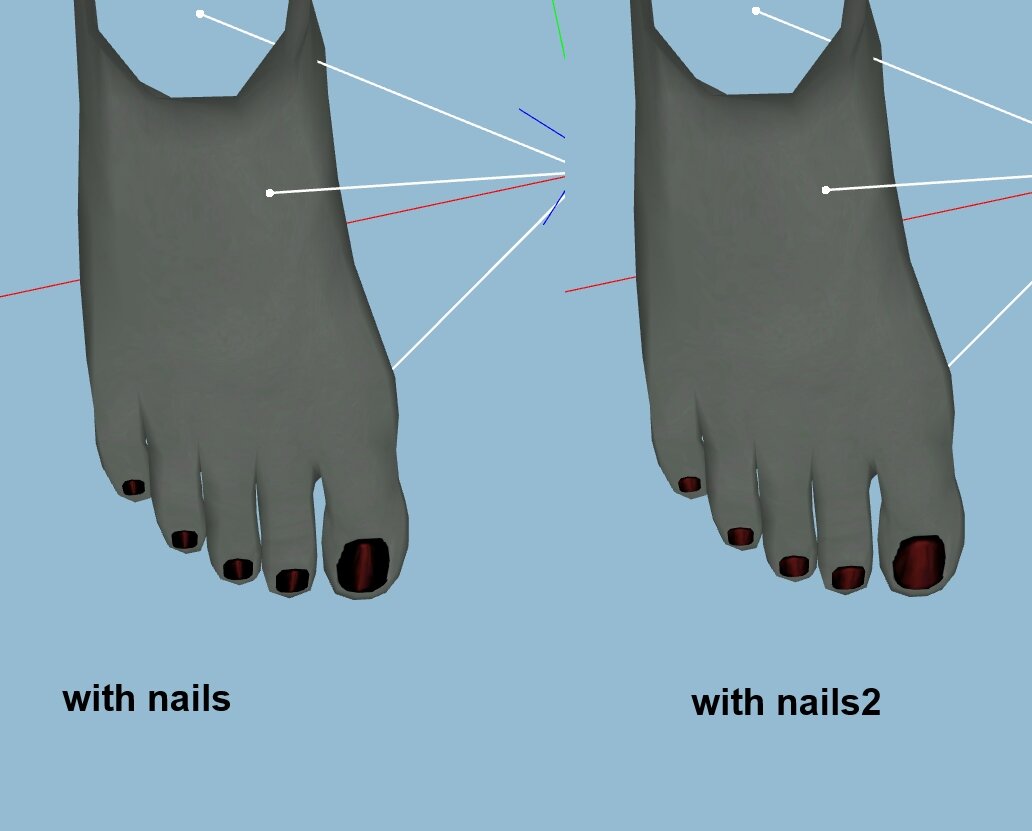 nails.jpg