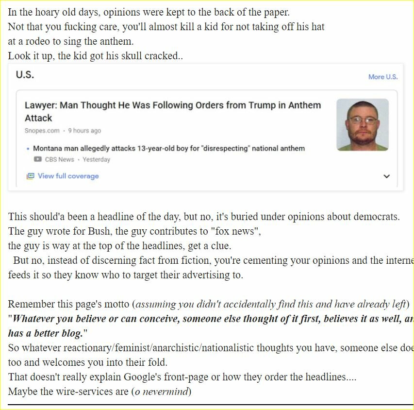 odd.JPG.168171b74f3ecbb6c240d385c6b5430f.JPG