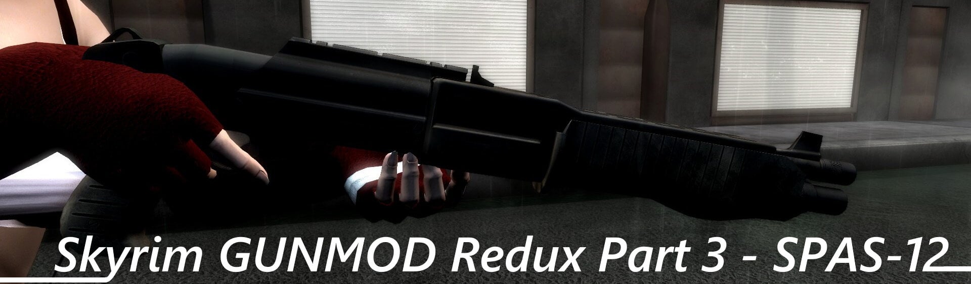 othermods5.jpg.53e7701b7a1d614328dd4c274bb9ba89.jpg