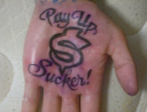 pay-up-sucker.jpg.8a907179f4906898378305836a3938eb.jpg