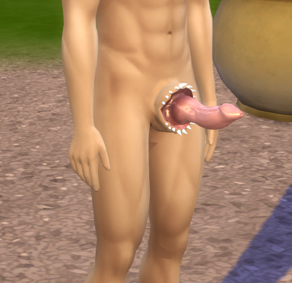 pinkumbre.PNG.03f2eef43010bc380483b8841a8c83b6.PNG