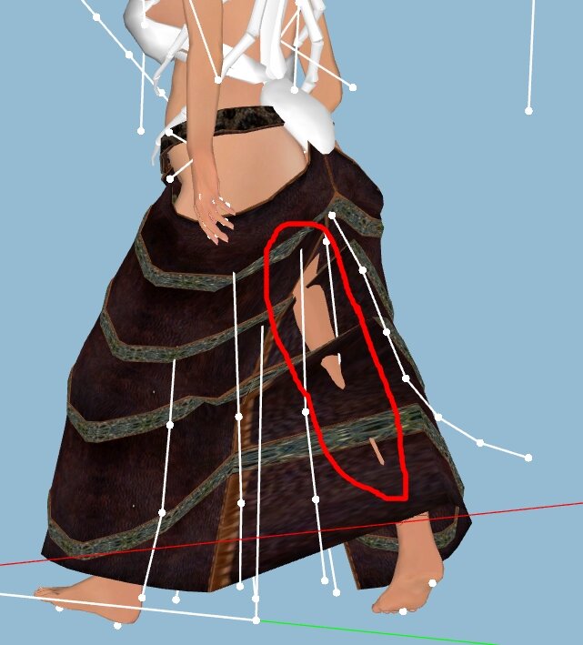 preg3.jpg