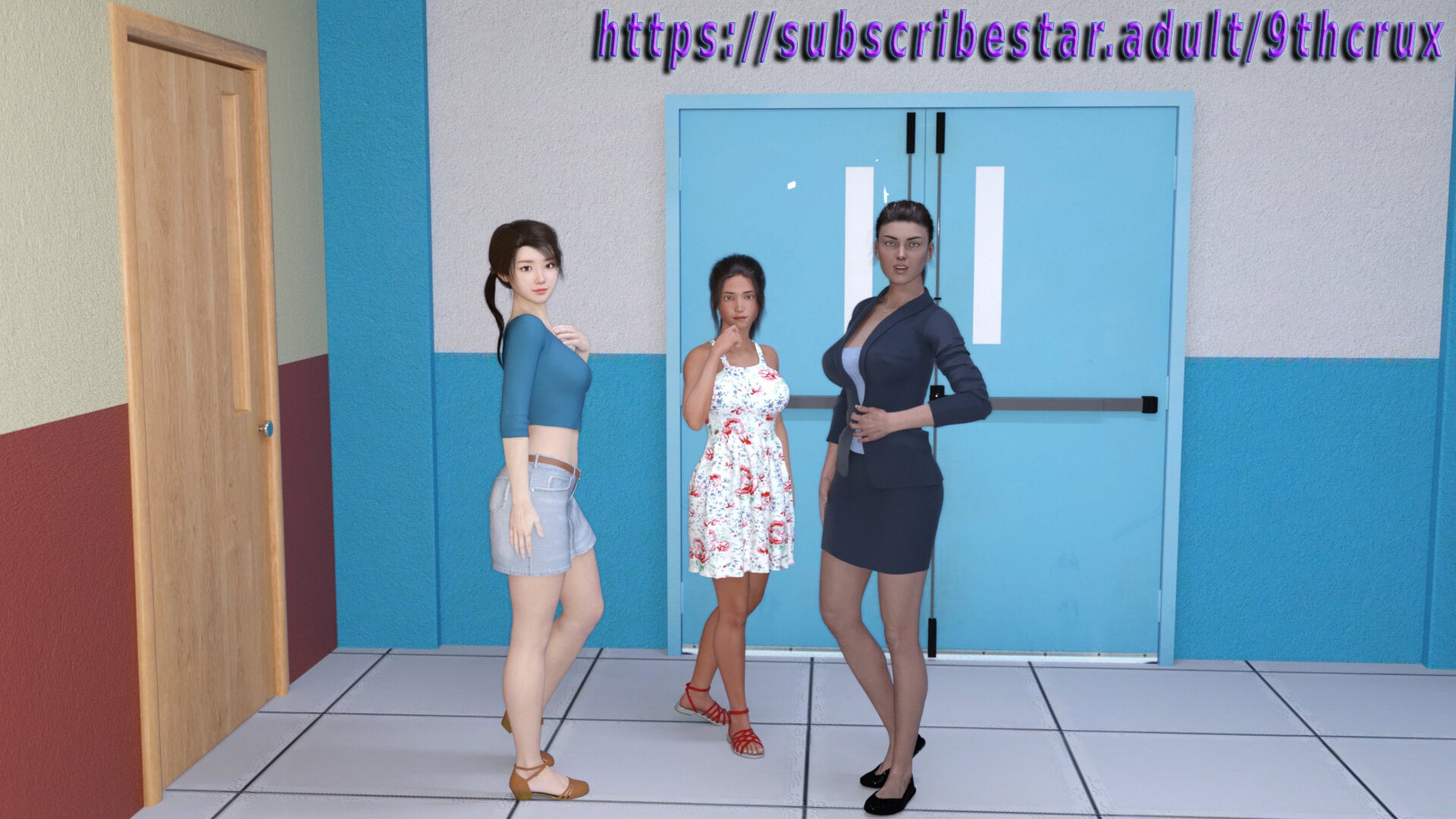 promag.jpg.a70c67dc594c78eaec8518045b9f31ff.jpg