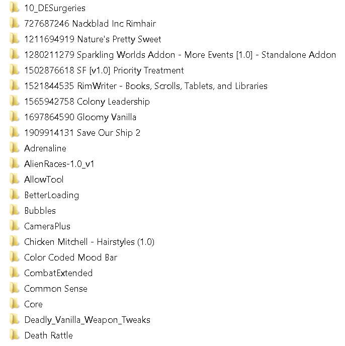 r1.PNG.b66549cec224a7dcea19300fbc13f7da.PNG