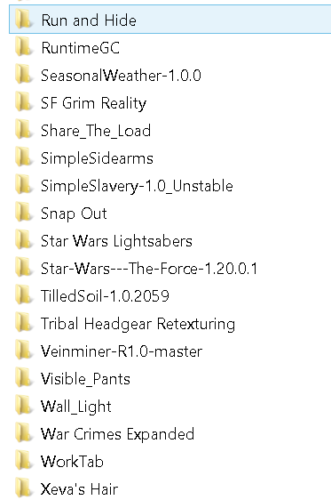 r4.PNG.bb5e0f2da5da41ff55b780b0d162a68c.PNG