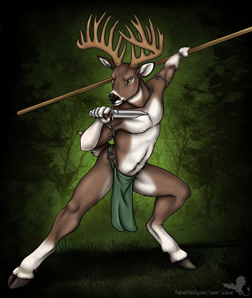 riccardo_revisioned_by_sidian_by_rinzazen_d832xd5-pre.png.300ef1714dedc41c01bf062c7e088f94.png.17bda823d4a1e00f9d71c5e5c2238c0d.png