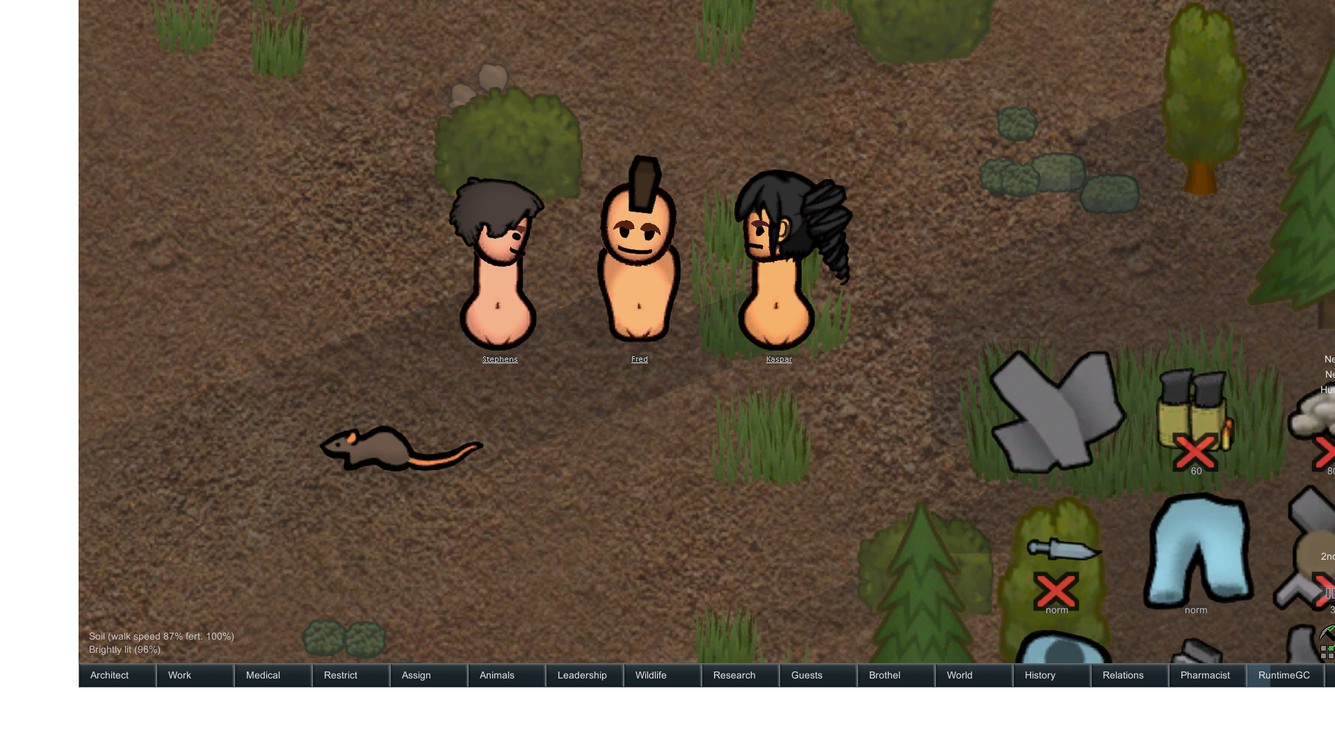 rimworld.png.a75422673bb39ecda265f4c0d8592fea.png