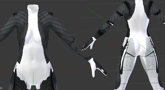 sdsd.png.dc0279667306cee1e2f5af0a3b2a0aab.png