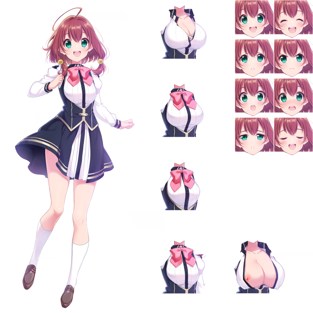 sel_08hin_01-CAB-18ab87d37738b74c0d5d051039695937-4298449632168899326.thumb.png.55a1f7f1f4b138fb7e16b97ef9ad7618.png