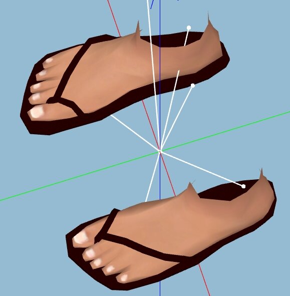 shoes.jpg